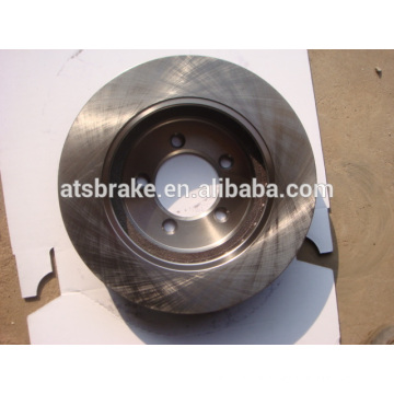 For Ford cars parts, brake disc plate